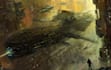 design sci fi illustration and sci fi sci fi illustration