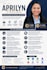 provide professional virtual assistant, data entry, payroll and HR services