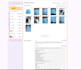 cross listing on vendoo poshmark ebay from any platform