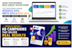 be your google ads, meta ads and microsoft ads expert