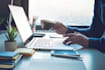 with llc formation business registration company setup