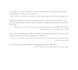 translate english to arabic document
