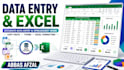do professional ms word typing formatting and PDF conversion