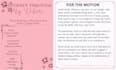 write professional argumentative essays or debates