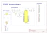 design a custom pcb layout in kicad