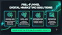 boost your ROI with expert paid ads