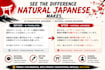localize your japanese content for the japanese market