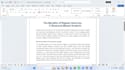 write medical articles health blogs and create presentation