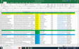 do accurate data entry, web research and virtual assistant