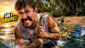 make highctr youtube thumbnails that get clicks