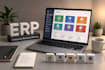 implement and customize your complete odoo erp