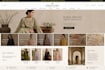 design a professional shopify store