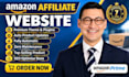 create amazon shoppable influencer videos for your product
