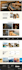 be your awesome web developer, stunning web designer, optimize website maker
