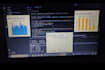 be your professional data analyst and visualization expert