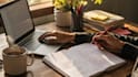 proofread and edit your english content
