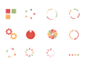loading lottie web and app animation