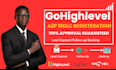 do gohighlevel a2p 10dlc registration, twilio a2p 10dlc