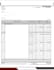 create dynamic cost estimation and pricing calculation templates