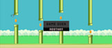 develop a 2d game in unity using programmer