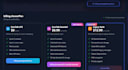 integrate stripe payments into your web app or website with secure webhooks
