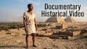 create youtube documentary videos