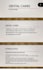 make educational healthcare presentations PPT PDF slides