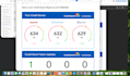 repair your credit report through advanced methods