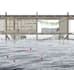 create post digital architectural visualizations