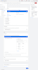 create, set up and optimize google display ads campaigns