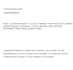 write SEO articles and academic papers