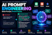 engineer powerful ai prompts
