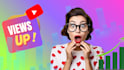 design professionals youtube thumnails that get clicks