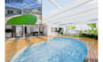 do real estate virtual staging and home digital staging