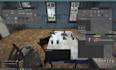 setup custom dayz sever maps, loot system, dayz building, server mods