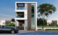 do professional 2d autocad drafting and revit modeling