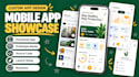 do ai mobile app development, ai web app and whatsapp ai chatbot