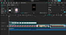 make engaging shortform videos