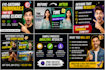 design high CTR youtube thumbnails that boost your views