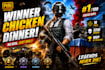 draw best youtube thumbnail