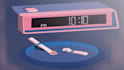 creative animation and backgroun designs