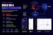 build a full stack app with laravel and kotlin multiplatform
