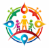design modern foundation and social cause logo