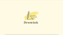 design professional custom logo animation