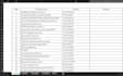do extract data from companies