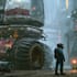 design sci fi illustration and sci fi sci fi illustration