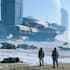 do sci fi illustration and sci fi sci fi illustration