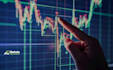 provide forex trading course and i will write finance blogs