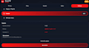 develop a custom iptv android TV and ott app