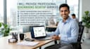 do quickbooks desktop bookkeeping and financial accounting